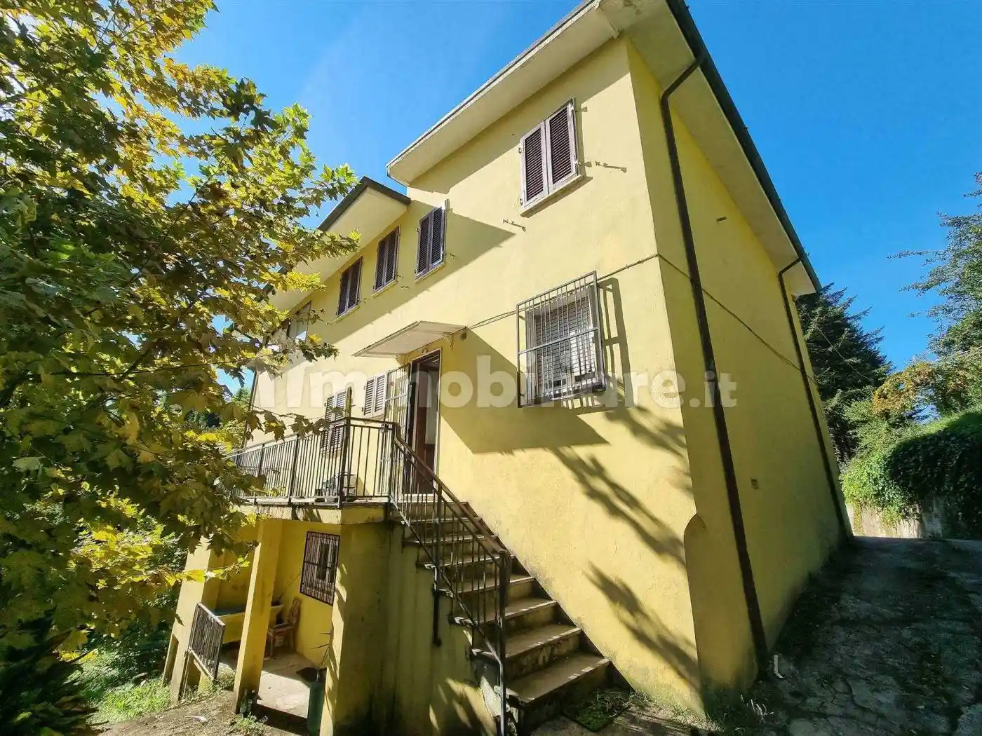 Casa indipendente in vendita a Camaiore