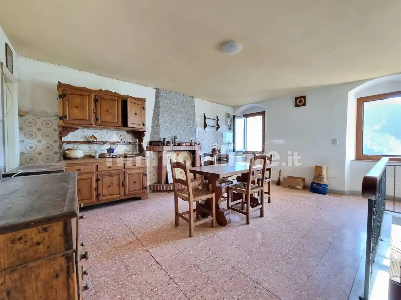 Casa indipendente in vendita a Camaiore