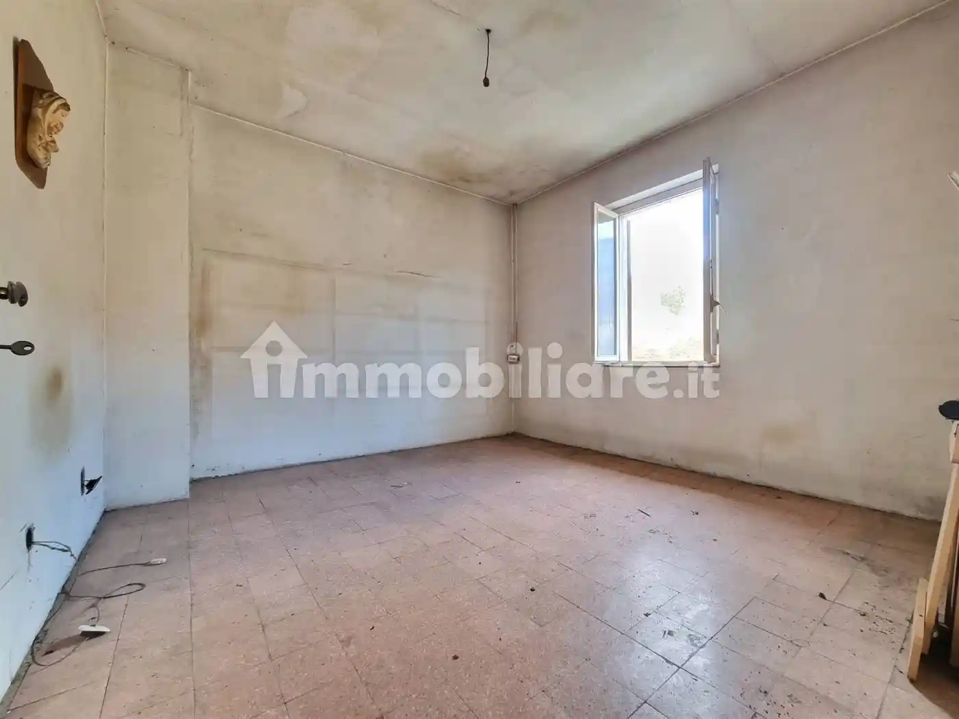 Casa indipendente in vendita a Camaiore