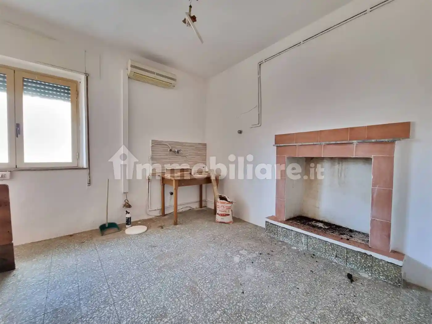 Casa indipendente in vendita a Camaiore