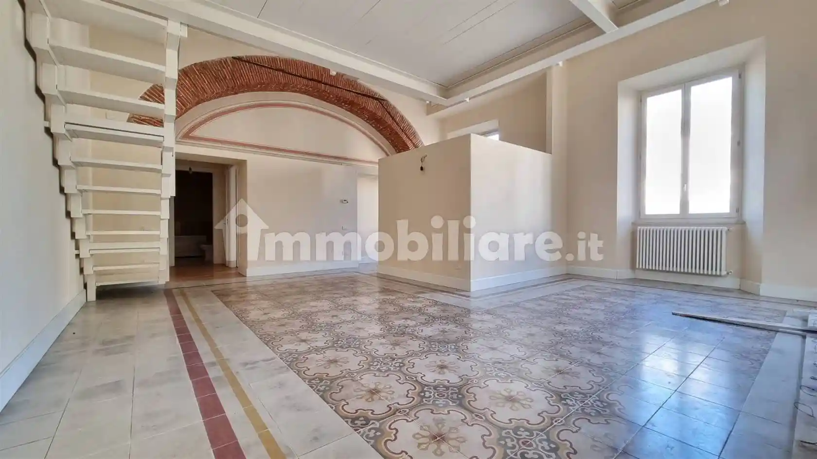 Appartamento in vendita a Camaiore