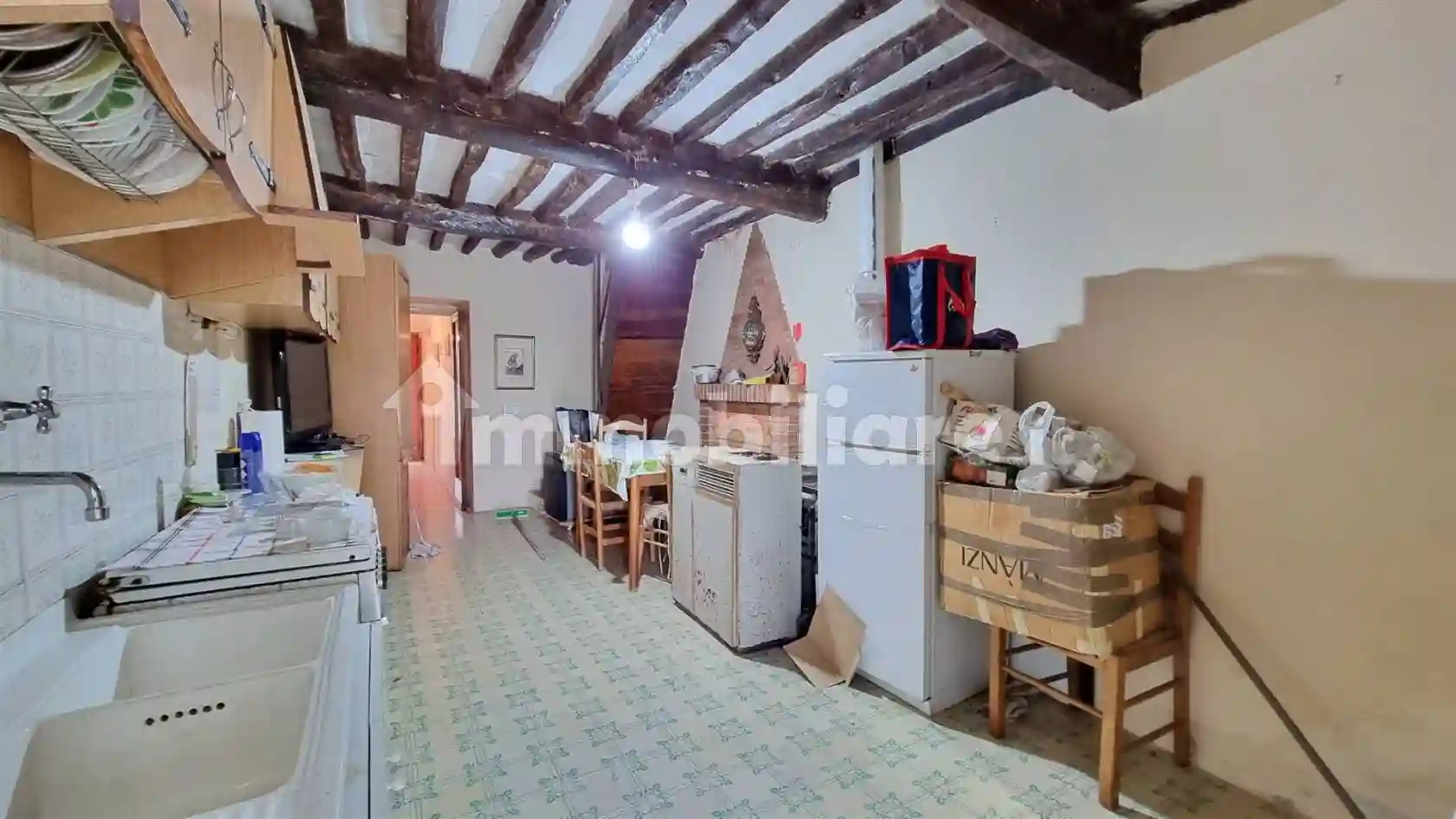 Casa indipendente - foto 5