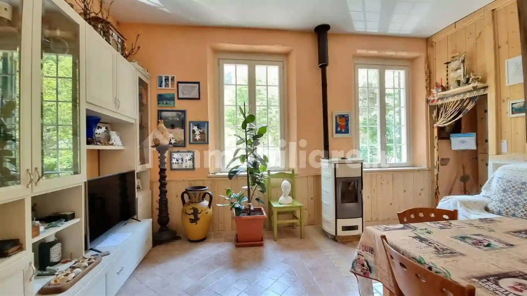 Casa indipendente - foto 2