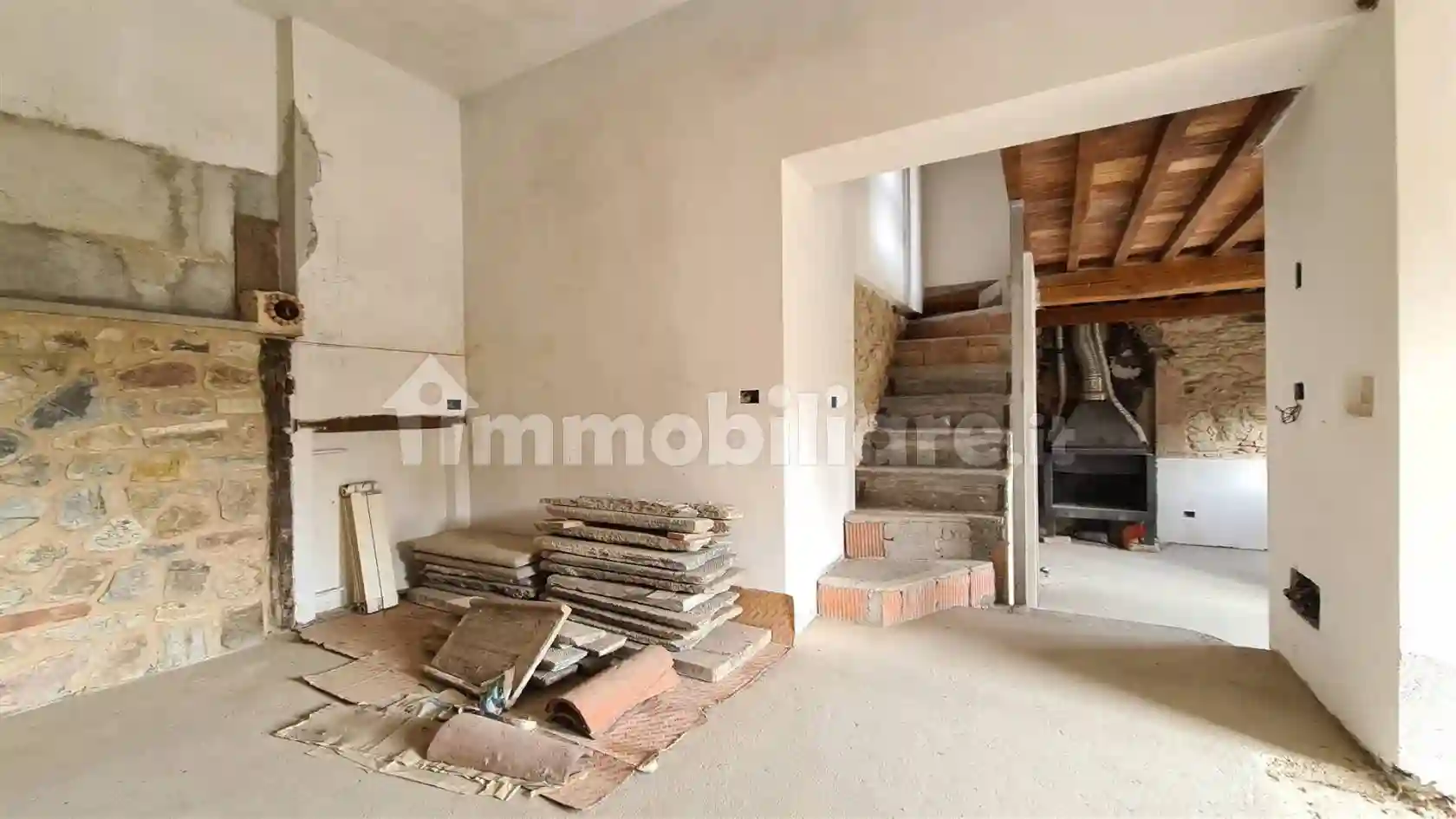 Casa indipendente - foto 3