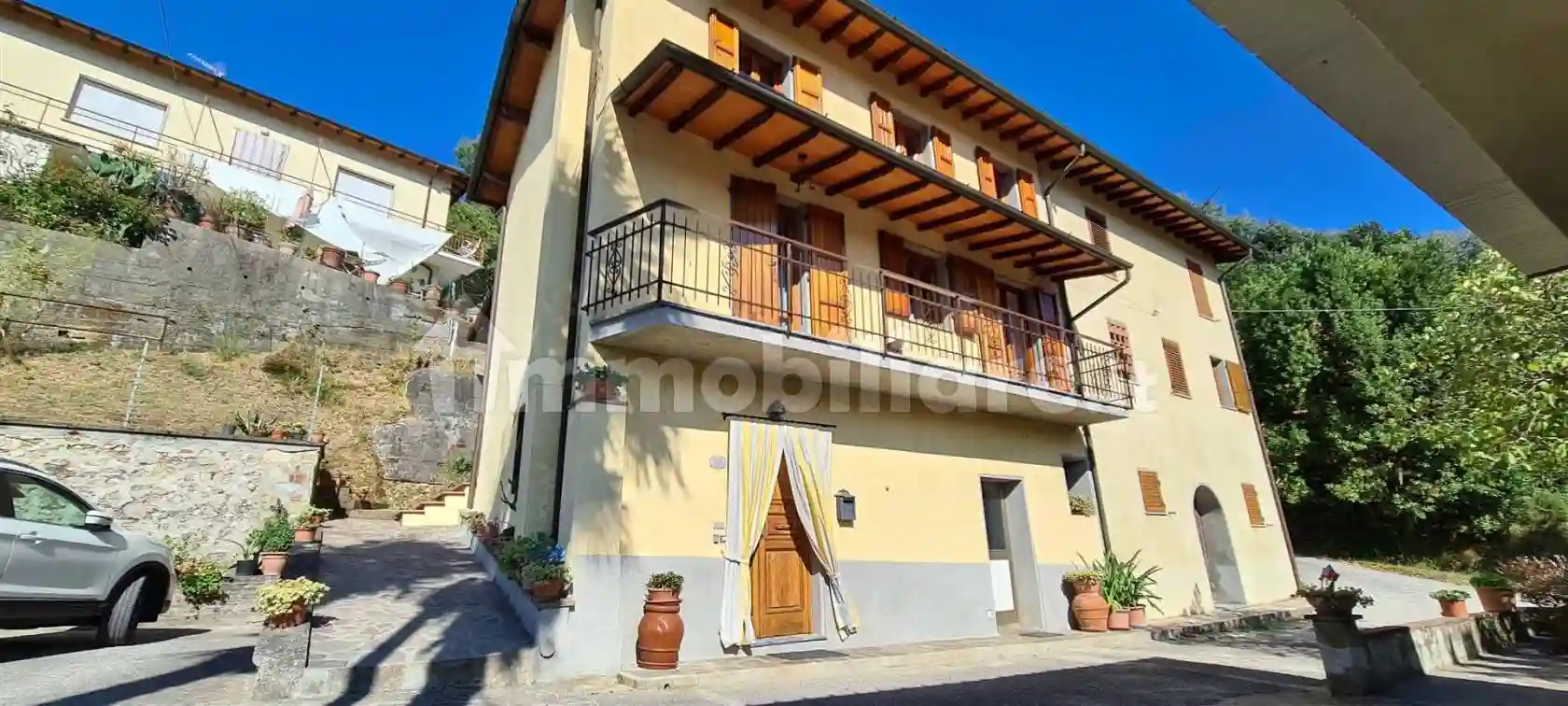 Rustico - Casale - foto 2