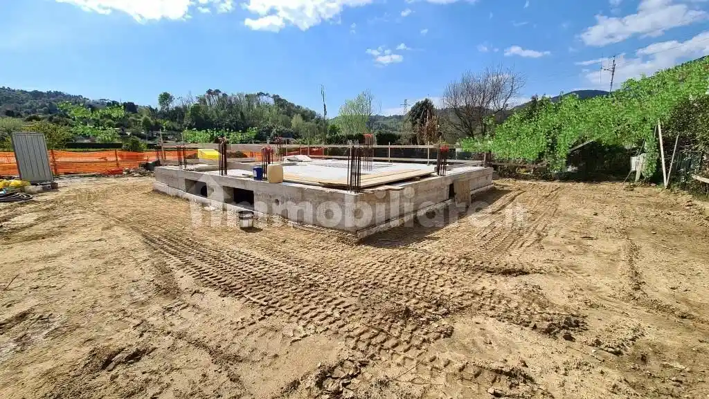 Villa in vendita a Camaiore