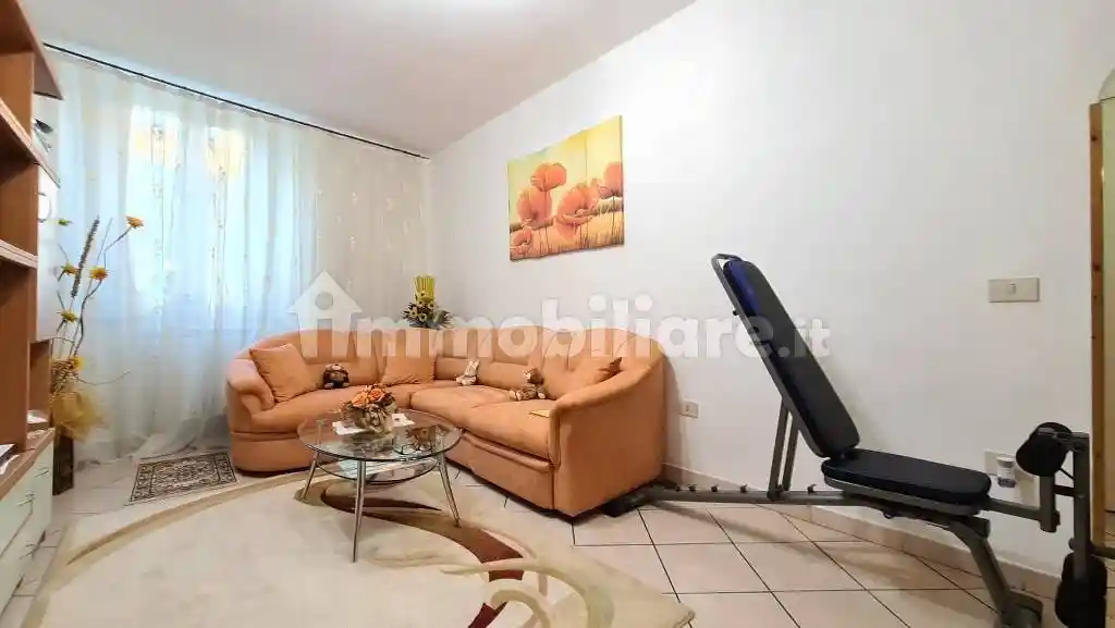 Appartamento in vendita a Camaiore