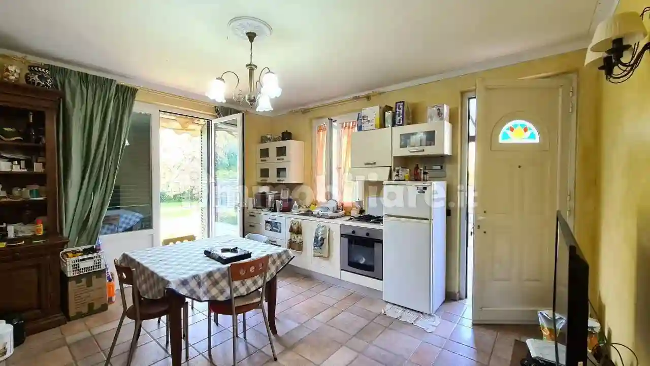 Casa indipendente - foto 5