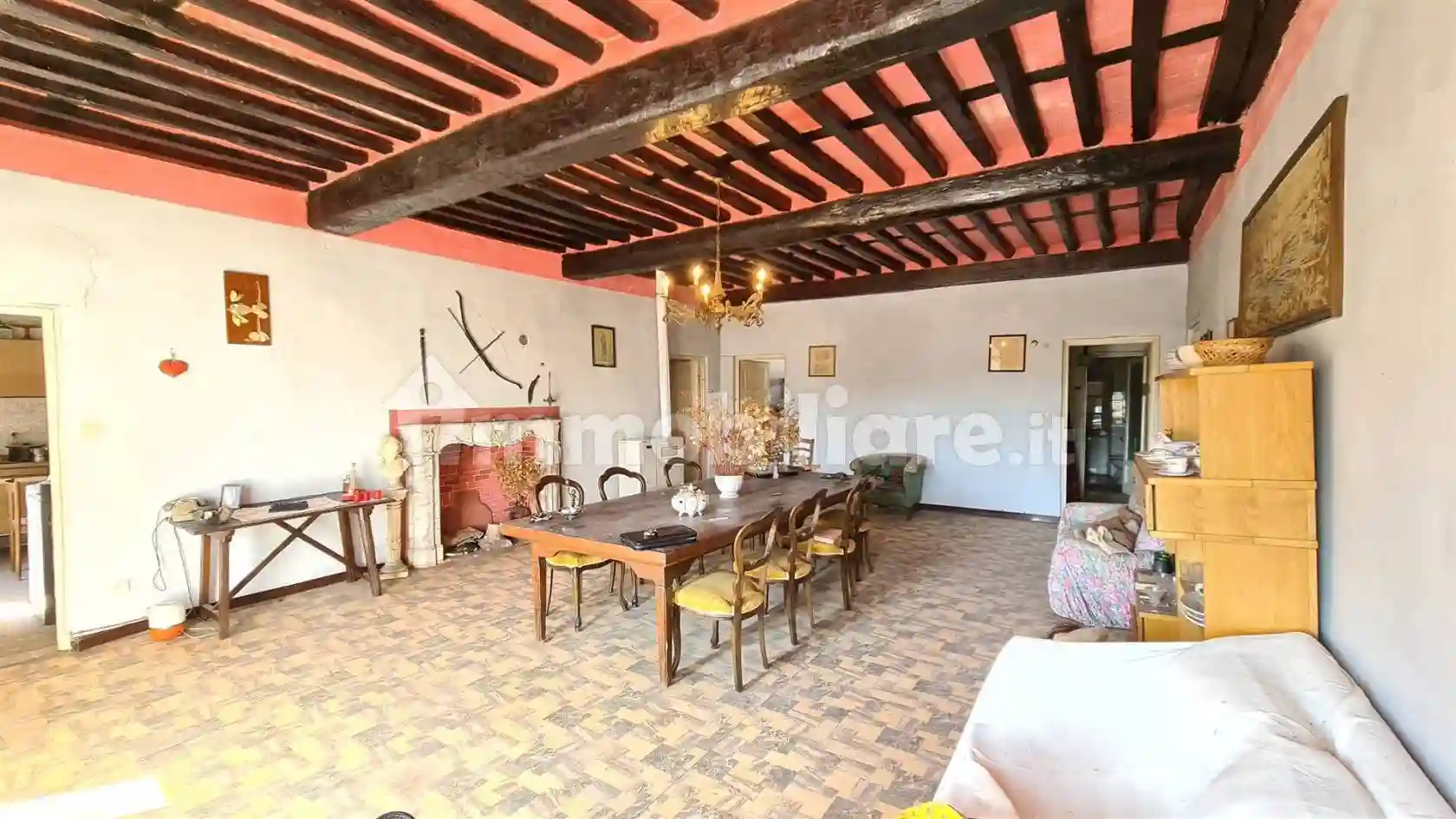 Rustico - Casale - foto 2