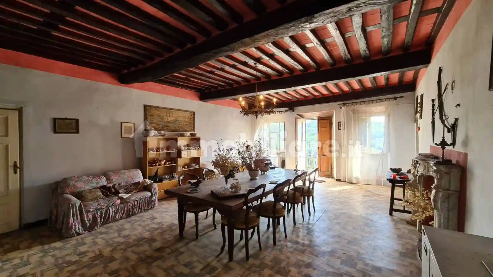 Rustico - Casale - foto 3