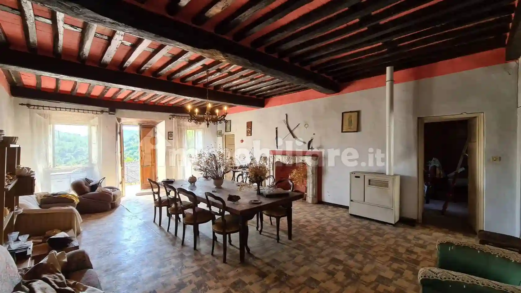 Rustico - Casale - foto 4