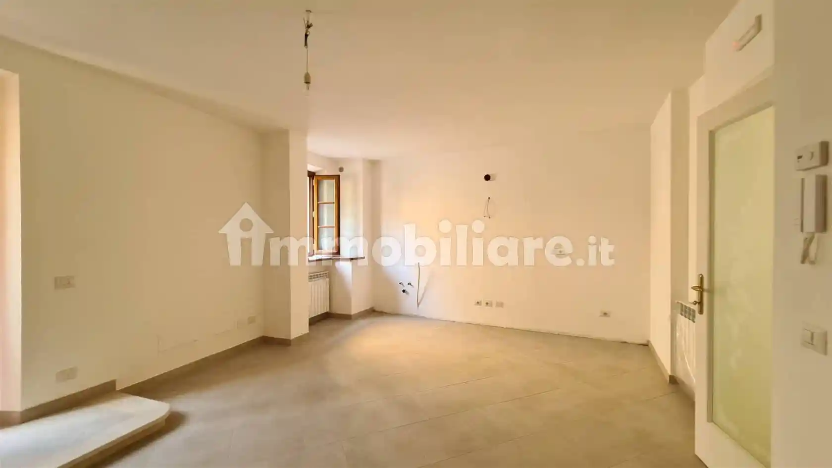 Villa in vendita a Camaiore