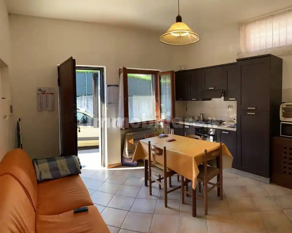 Villa in vendita a Massarosa