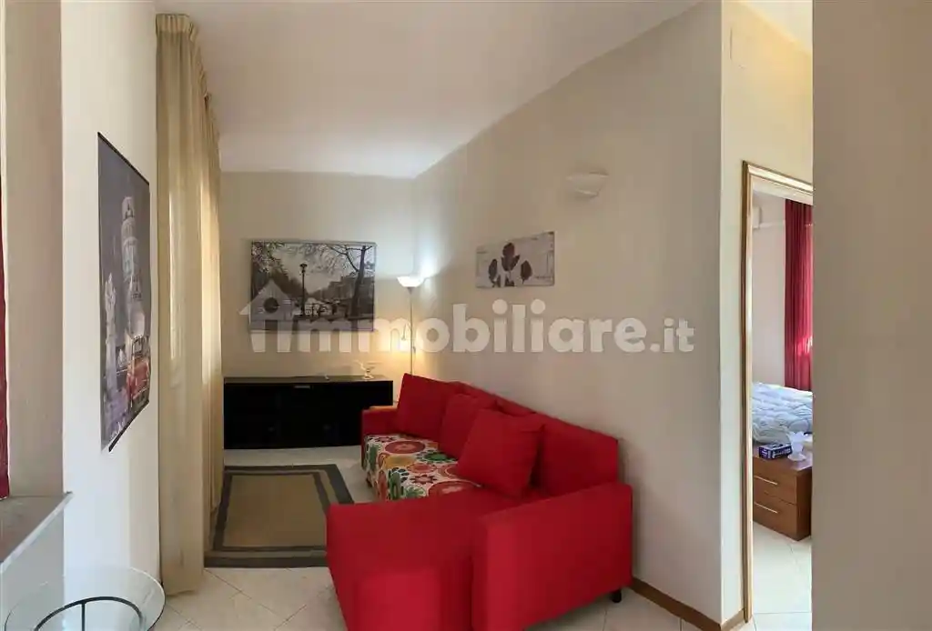 Appartamento in vendita a Camaiore