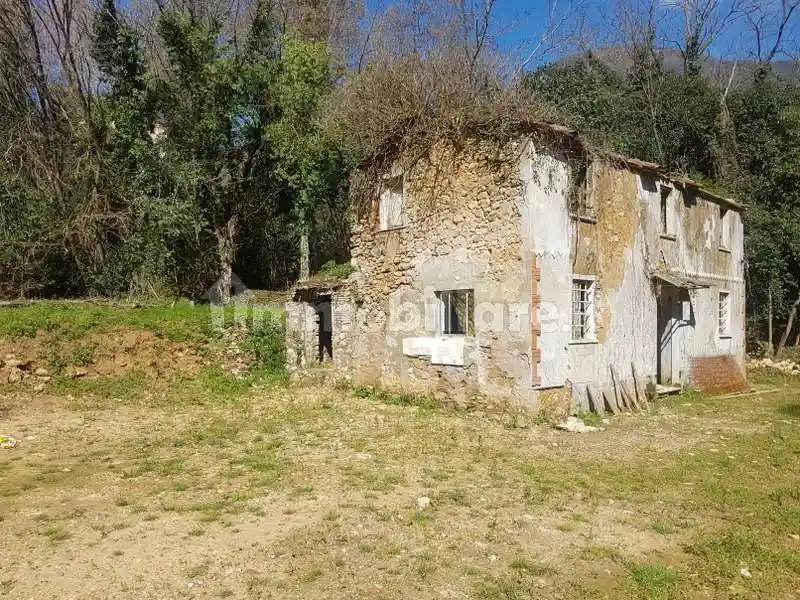 Rustico - Casale in vendita a Camaiore