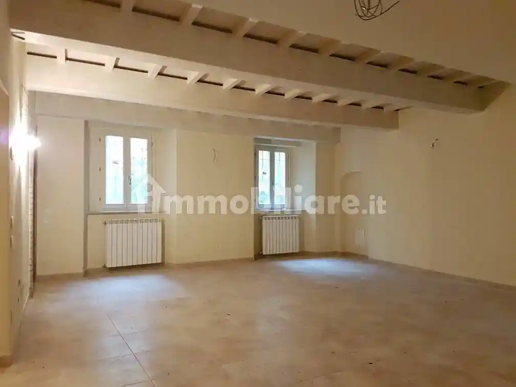 Appartamento in vendita a Camaiore