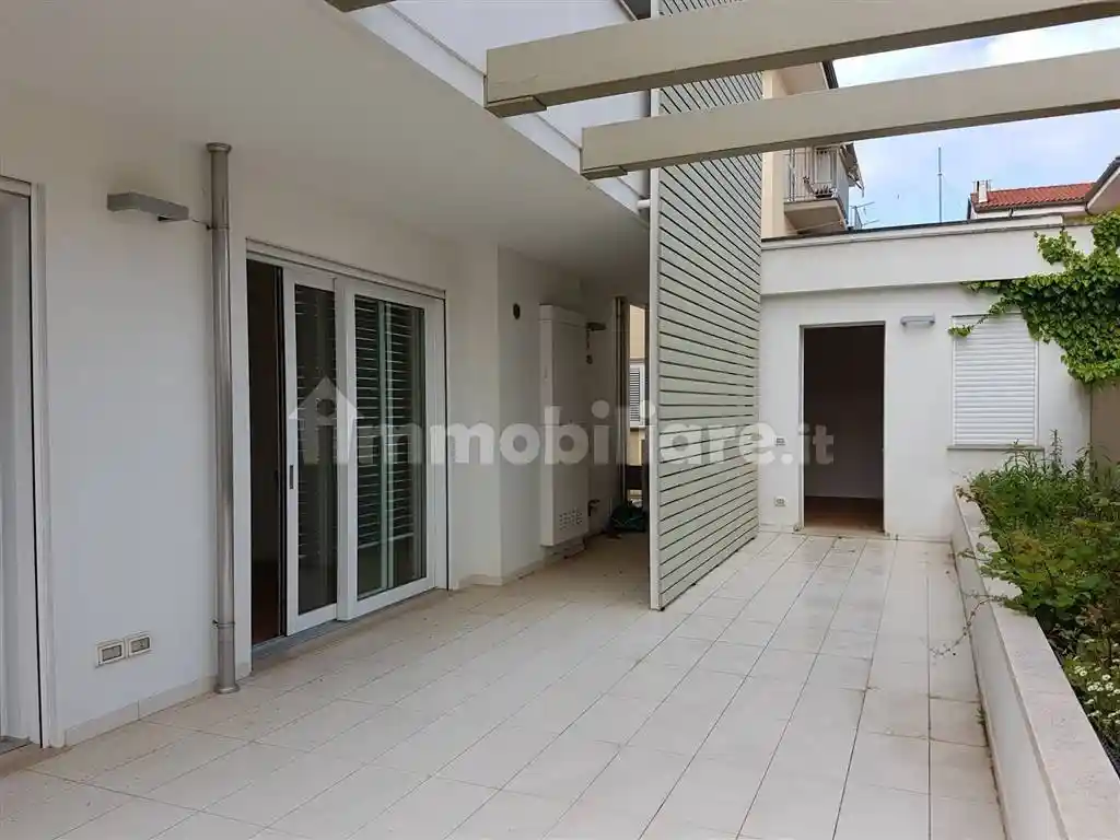 Appartamento in vendita a Camaiore