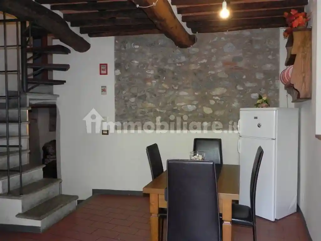 Rustico - Casale in vendita a Camaiore