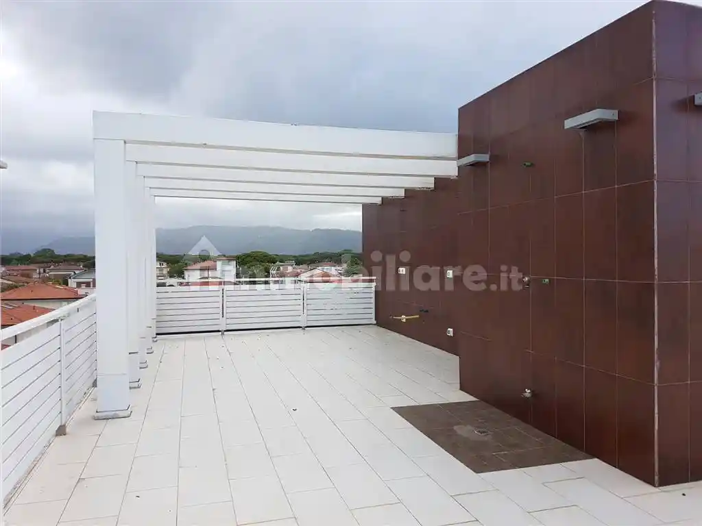 Appartamento in vendita a Camaiore