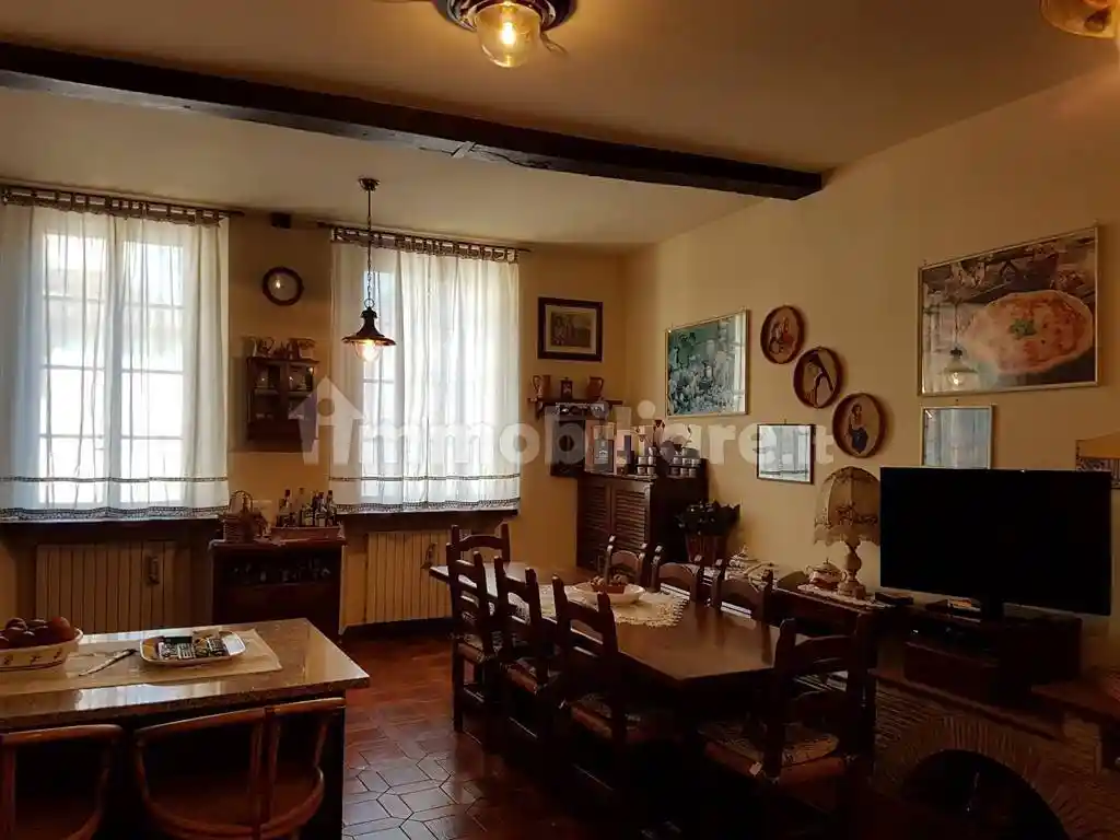 Appartamento in vendita a Camaiore