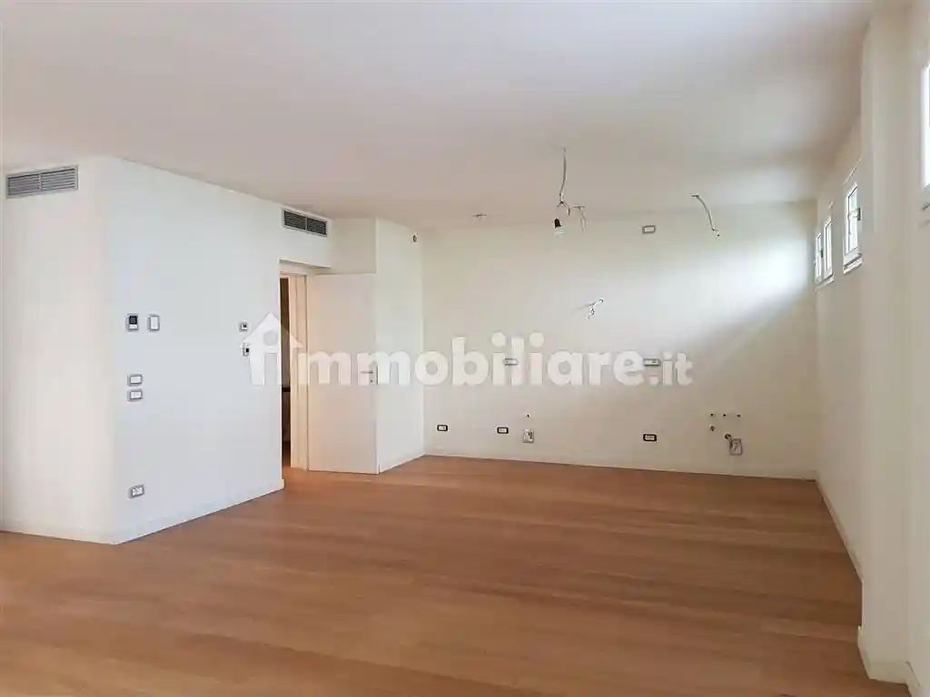 Appartamento in vendita a Camaiore