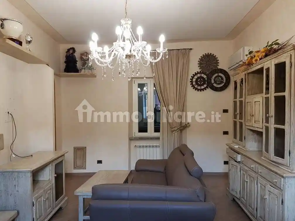 Appartamento in vendita a Camaiore