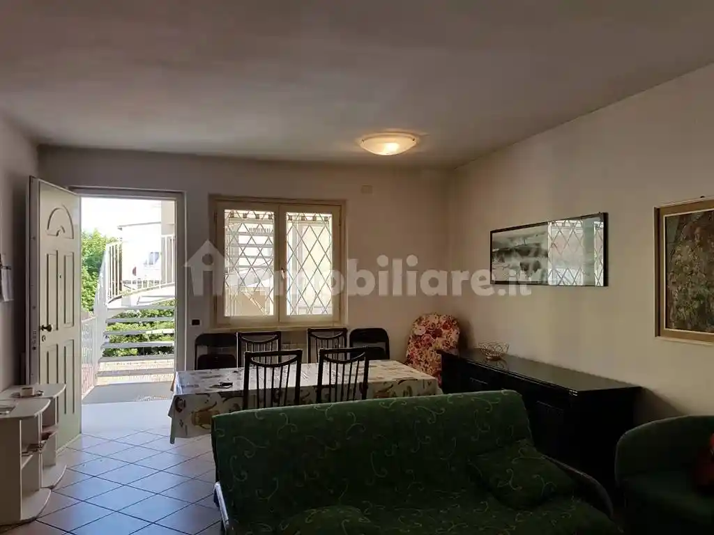 Appartamento in vendita a Camaiore