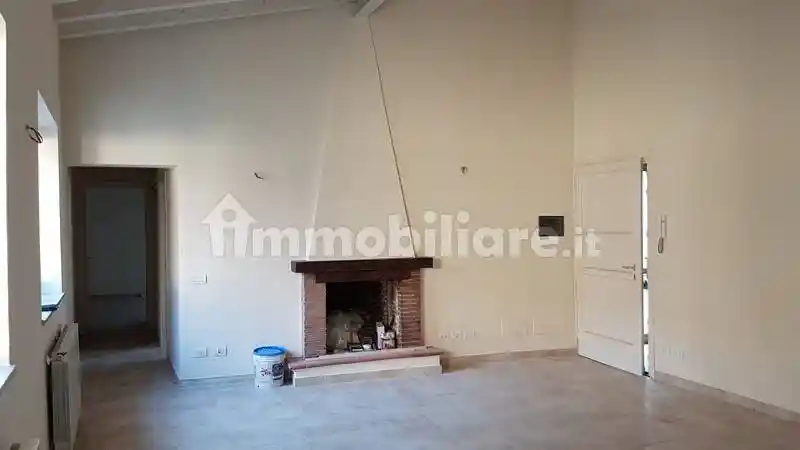 Appartamento in vendita a Camaiore