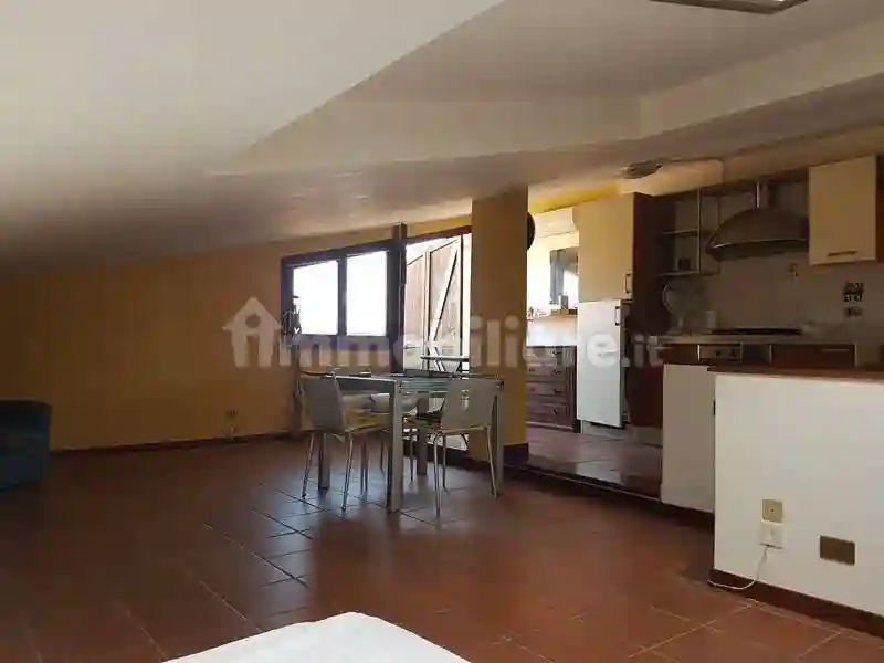 Attico - Mansarda - foto 3