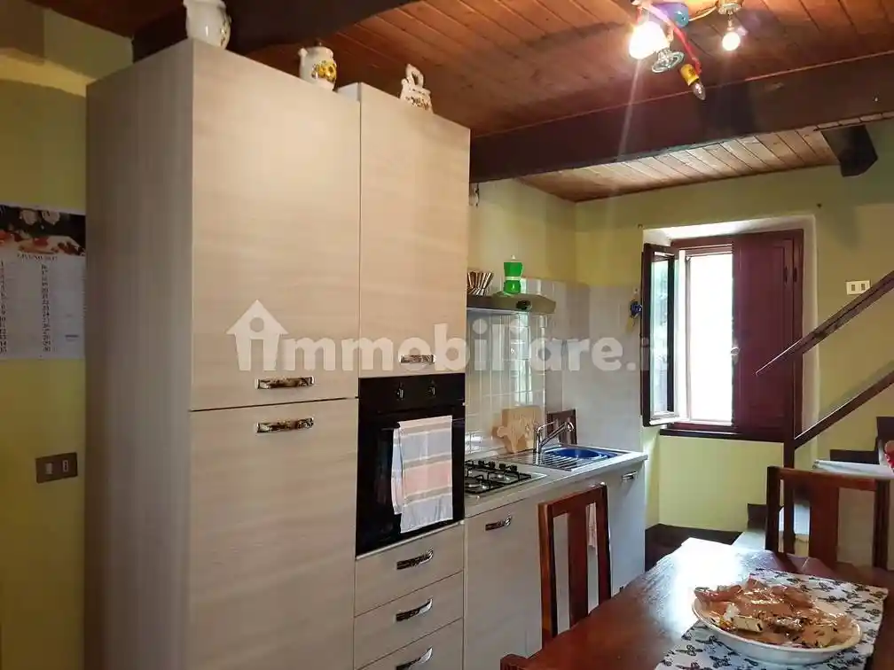 Casa indipendente in vendita a Camaiore