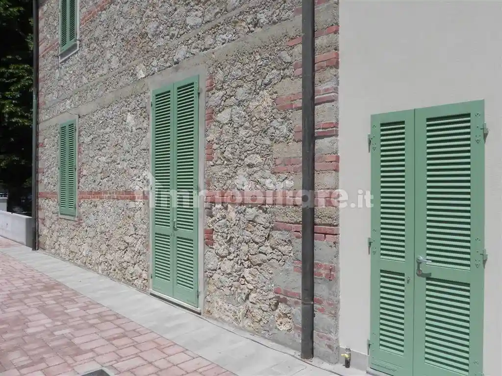 Rustico - Casale in vendita a Camaiore