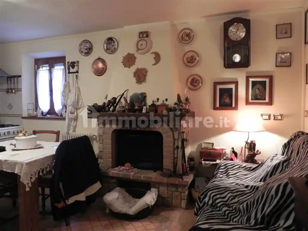 Casa indipendente in vendita a Camaiore