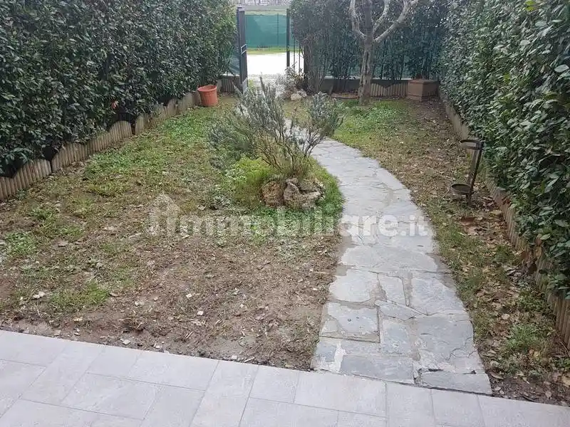 Casa indipendente in vendita a Massarosa