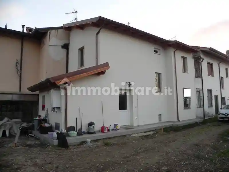 Casa indipendente in vendita a Camaiore