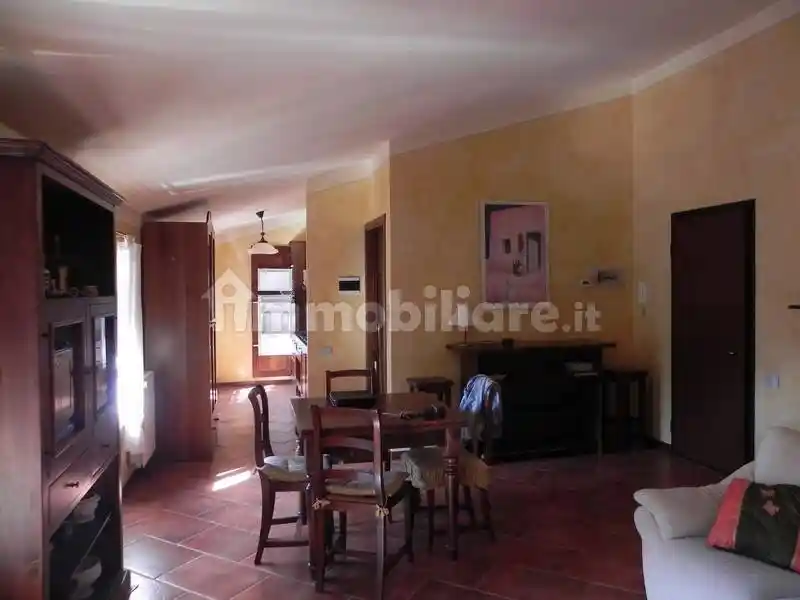 Appartamento in vendita a Camaiore