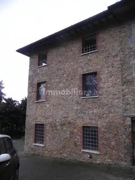 Rustico - Casale in vendita a Camaiore