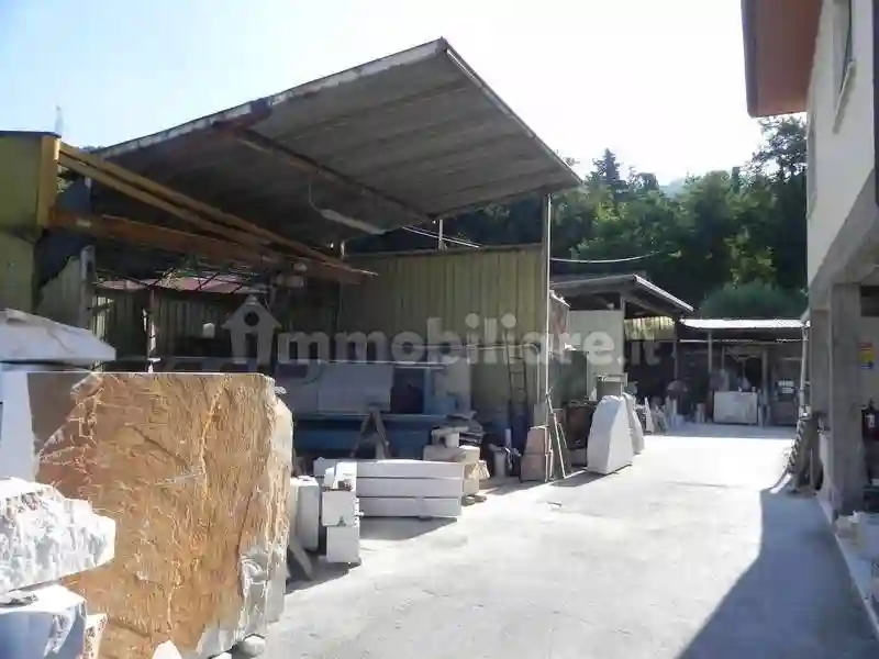 Palazzo - Edificio - foto 3