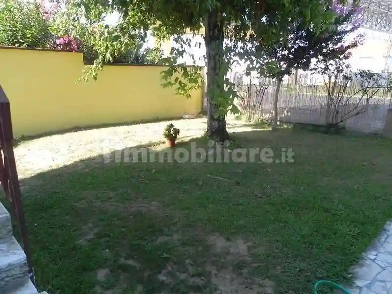 Palazzo - Edificio - foto 4