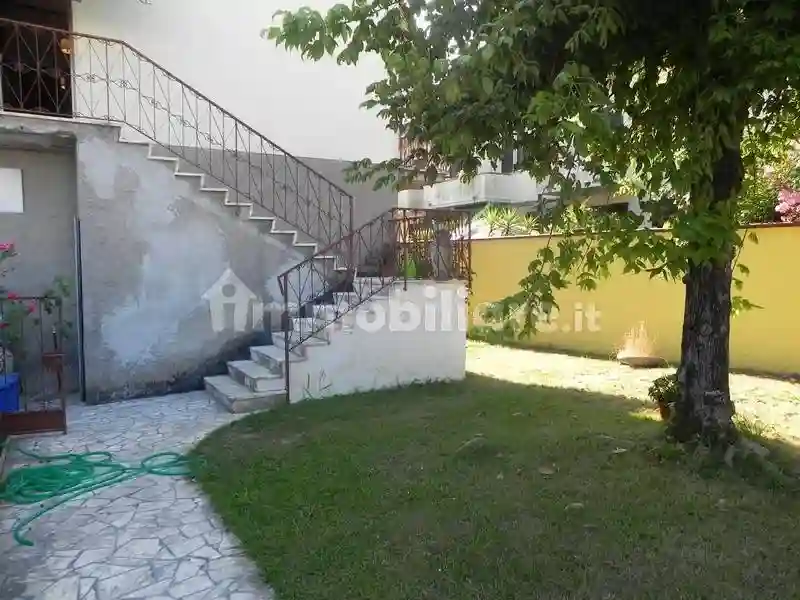 Palazzo - Edificio - foto 5