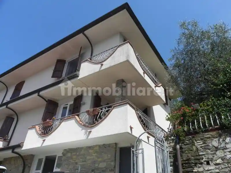 Villa in vendita a Massarosa