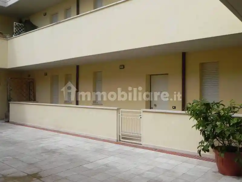 Appartamento in vendita a Pietrasanta