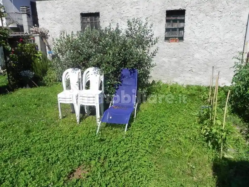 Casa indipendente in vendita a Camaiore