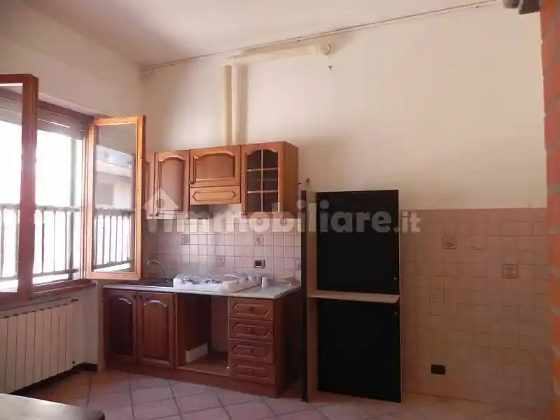 Appartamento in vendita a Camaiore