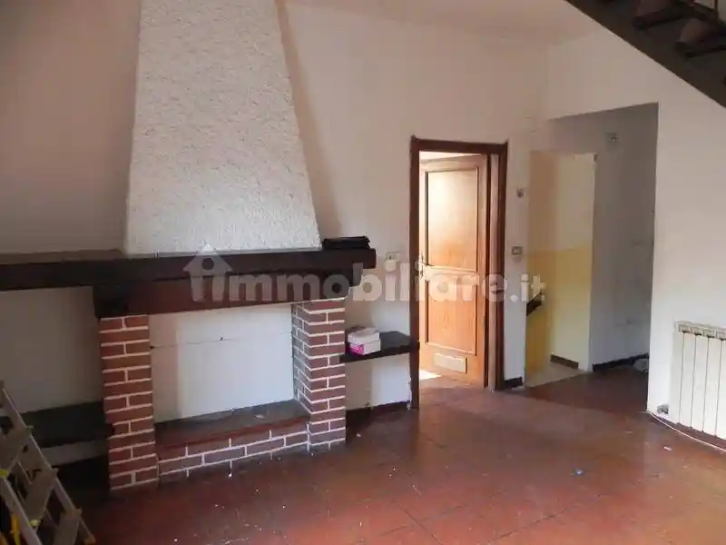 Casa indipendente in vendita a Camaiore