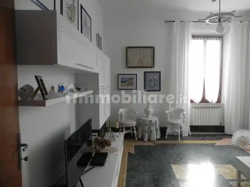 Appartamento in vendita a Seravezza