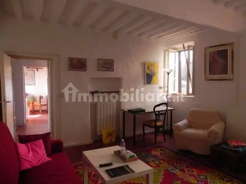 Rustico - Casale in vendita a Camaiore