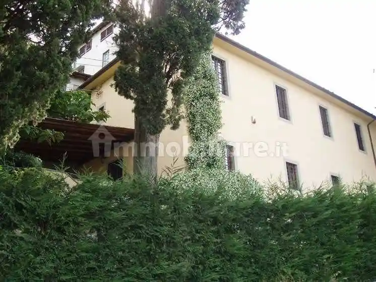 Rustico - Casale in vendita a Massarosa