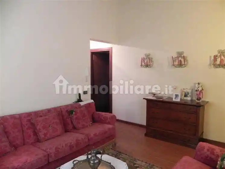 Appartamento in vendita a Massarosa