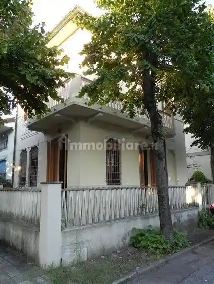 Villa in vendita a Camaiore