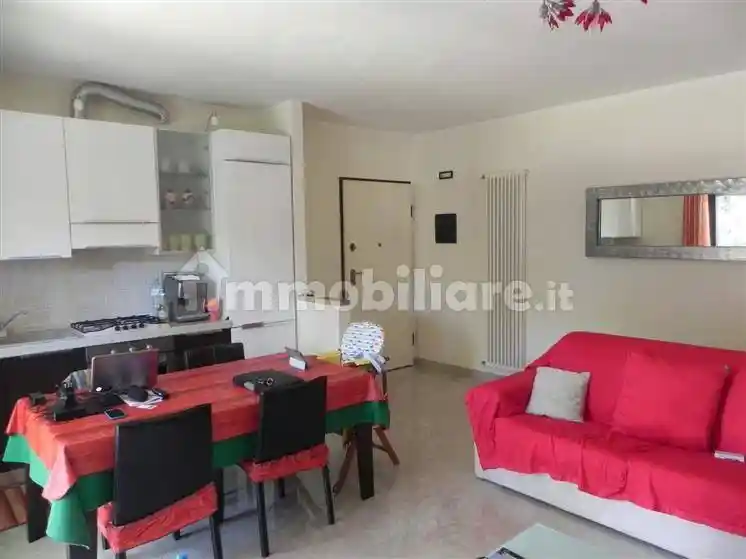 Appartamento in vendita a Camaiore